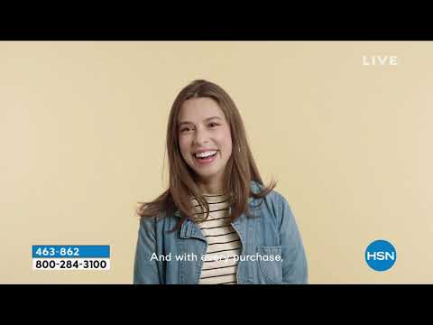 HSN | Spring in Your Step 04.28.2021 - 02 PM