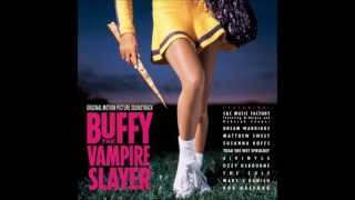 PANTERA &amp; ROB HALFORD - Light Comes Out Of Black -(RARE!!)