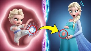 Download lagu Elsa’s Baby Belly Wiggle Jiggle Song ❄️ Disney Frozen Kids Music mp3 Download lagu Elsa’s Baby Belly Wiggle Jiggle Song ❄️ Disney Frozen Kids Music mp3