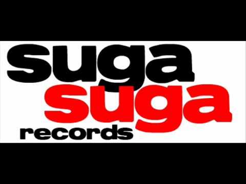 AudioDamage Ft K Dot & AK - Get Millie Get Mad (2010 Organ Mix)