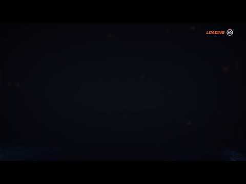 Quebec Nordiques vs. Minnesota North Stars