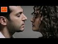 Esra Bilgic Kissing Scene Ramo Kisses Esra Bilgic Love Song Kissing Scene