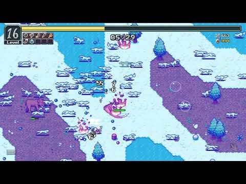 Gameplay Video