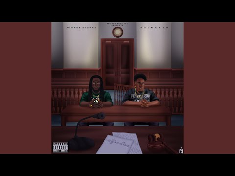 Affirmations (feat. Soloketo)