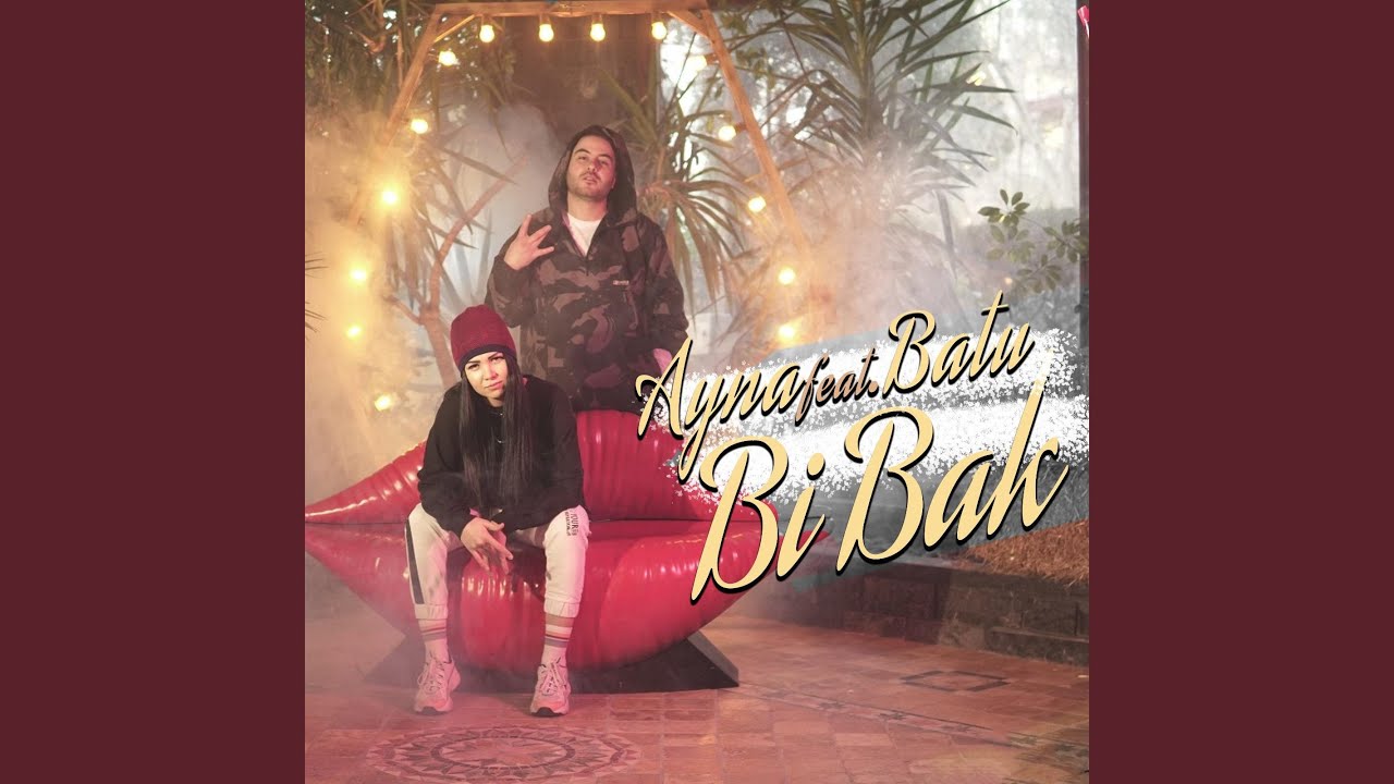 Bi Bak (feat. Batu)