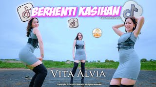 Download lagu Dj Berhenti Kasihan - Vita Alvia mp3 Download lagu Dj Berhenti Kasihan - Vita Alvia mp3
