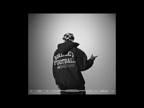 [FREE FOR PROFIT] TRAVIS SCOTT X DRAKE TYPE BEAT ~ "SCREAMER"