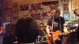 Minus the Bear-Lotus