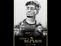 There Is A Reason Short Film