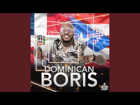 Tu Te Cree la Bacana