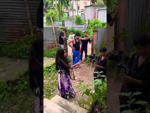 Dalimi maloti comedy video