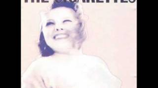 The Cigarettes - The Beauty Of The Day