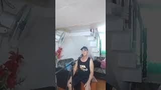 someone who believe s in you cover by elmer