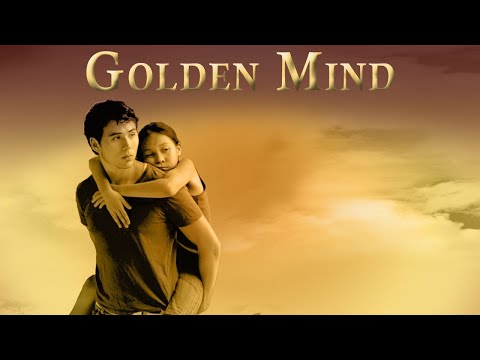 Golden Mind (2013) | Full Movie | Josiah David Warren | Elizabeth York | Chloe Flores