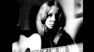 Sandy Denny - It&#39;ll Take A Long Time