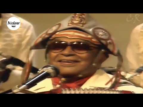 RAS JONAS, RAS MAIKOL, GUIOMANDALA, ALCÁZAR SOUND - TA DANADO [YU GO! RIDDIM]