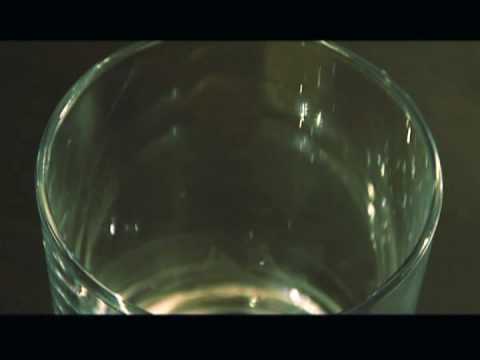 Heren 3 goes Riga 2008!