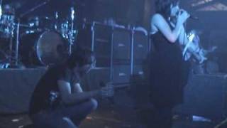 Flyleaf - So I Thought with Ryan White of Resident Hero