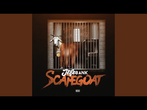 Scape Goat