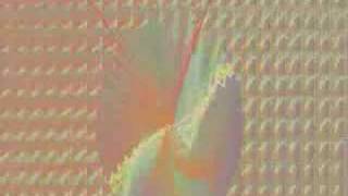 Rise Up Like The Sun - Robin Trower