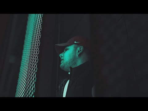 HAMS KHADIR - EL DÍA QUE - (VIDEOCLIP OFICIAL) #NHMDZ