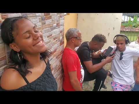 4k Anderson más flow, 4k loanyi más flow, lolo más flow,bucanikafilm, Minerva, la peque flow junte