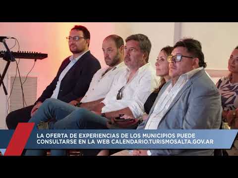 Resumen de Noticias 16/12/2024