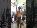 How To Make Perfect Body