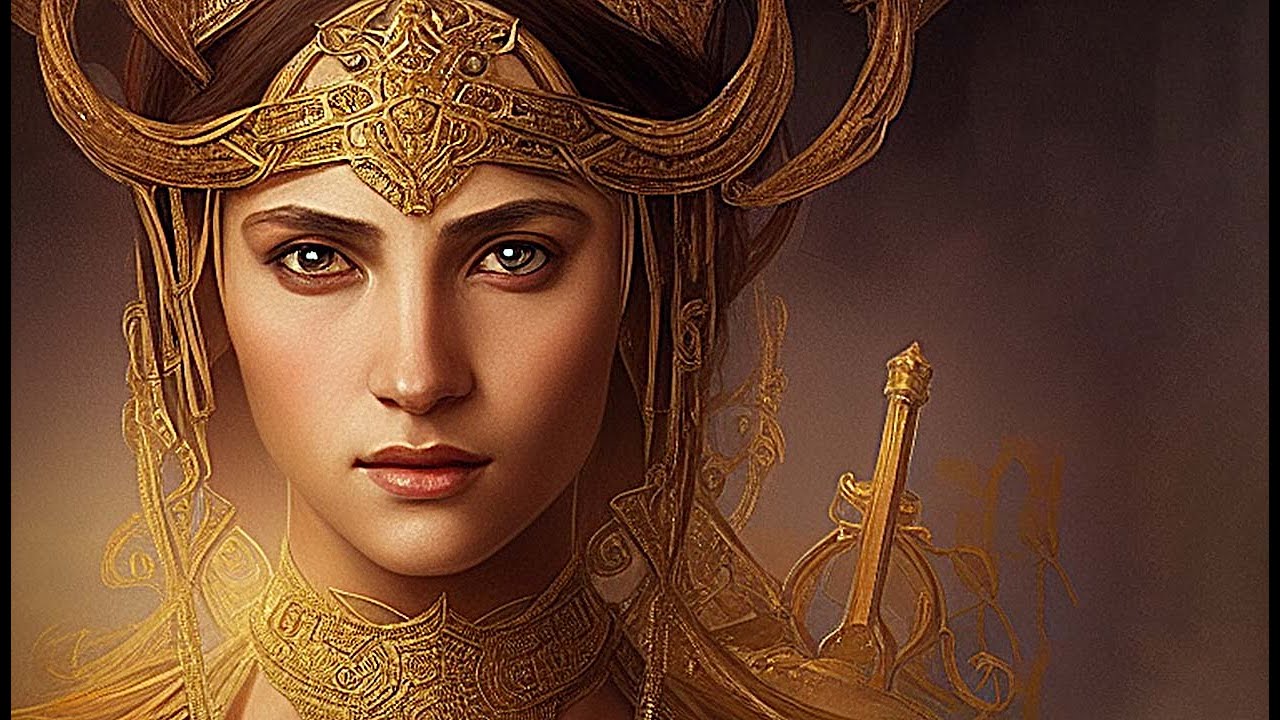 7 Facts About Jezebel That Many People Don't Know