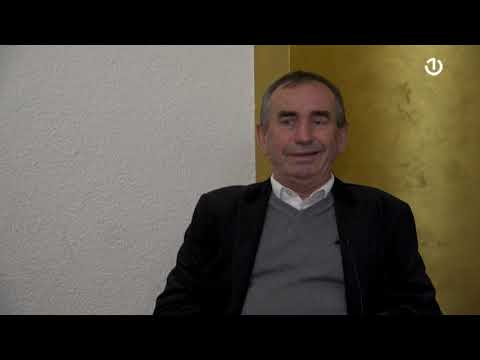 Ramazanski mozaik 30.04.2022.