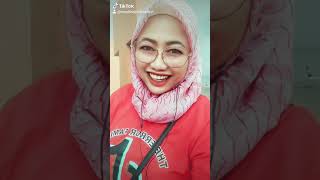 Download lagu tik tok Kendal mp3