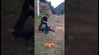 Download lagu #story. Silek tradisi || pesilat cilik//bermain seni golok. #Shorts mp3