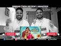 Sai Abhyankkar Pavazha Malli Kayadu Shruti Haasan Vivek Thejo Think Indie Judwaaz