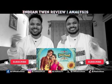 ‪Sai Abhyankkar‬ - Pavazha Malli : Kayadu | Shruti Haasan | Vivek | Thejo | Think Indie | Judwaaz