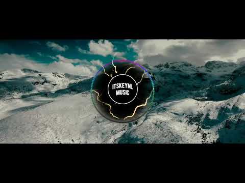 DJ 89 - Народ / Narod [Bulgarian Trap] {Spectrum}