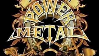 Download lagu Satu Jiwa - Power Metal lirik mp3 Download lagu Satu Jiwa - Power Metal lirik mp3