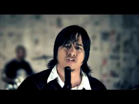 Banda GeneraSion   Generacion   Videoclip Oficial HD   Musica Cristiana   Pop Rock