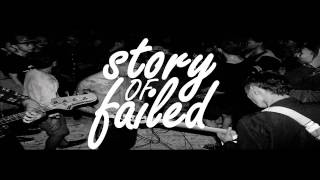 STORY OF FAILED  - HILANG