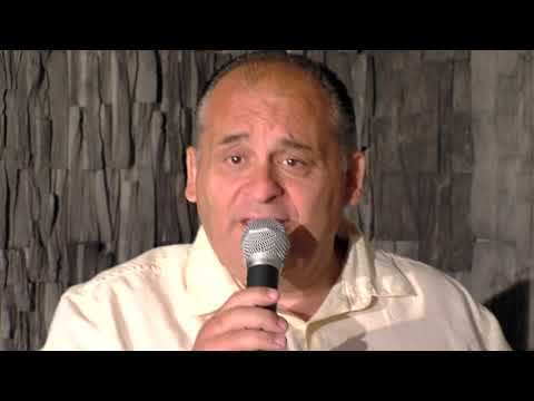 DUO ARAMIS - Besamo Mucho