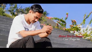 Download lagu MATAN BEN LA SAUGATI // COVER RANGGA KEHI (Laguslowtimorleste) mp3