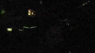 jamie stevens @ Korova