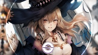 Nightcore - We Would Never Do - (Lyrics)