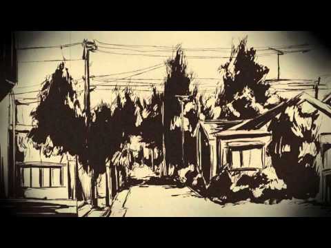 Video thumbnail for 朝を呑む (Asa wo Nomu / To take in the morning) (self cover)