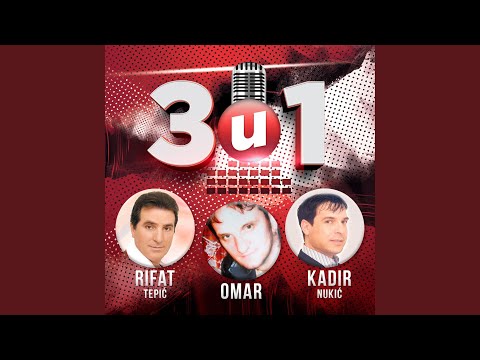 Nemoj sine da ti srce pati