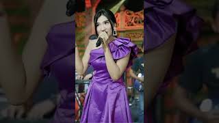 Download lagu BETAPA KUCINTA PADAMU LUSYANA JELITA ADELLA mp3