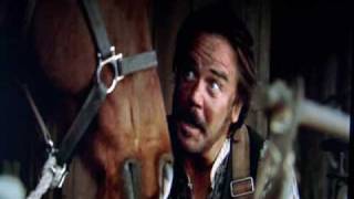 Welcome to Deadwood (Run for your Life) - Lucanus