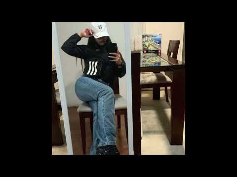 Brocasito x Babymath x Mexikodro type beat "math" (Prod. Rele x Fxel)