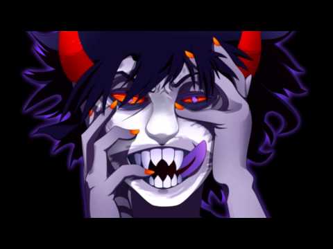 ● • ●ＤＩＲＴＹ ＮＩＧＨＴ ＣＬＯＷＮＳ● • ●