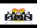 Klasky Csupo G Major 6 And Confusion