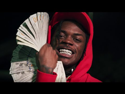 Video thumbnail for Era Primavera